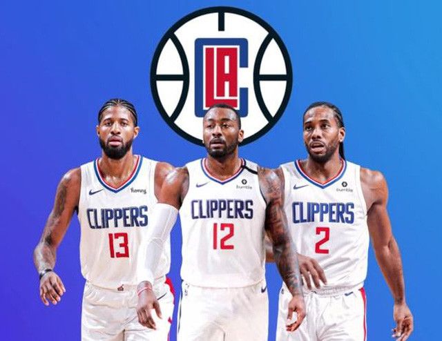 曲刚：准备这场比赛时我们是有明确想法的，但结果并不如人意（曲刚：备战思路清晰，赛果却不尽如人意）