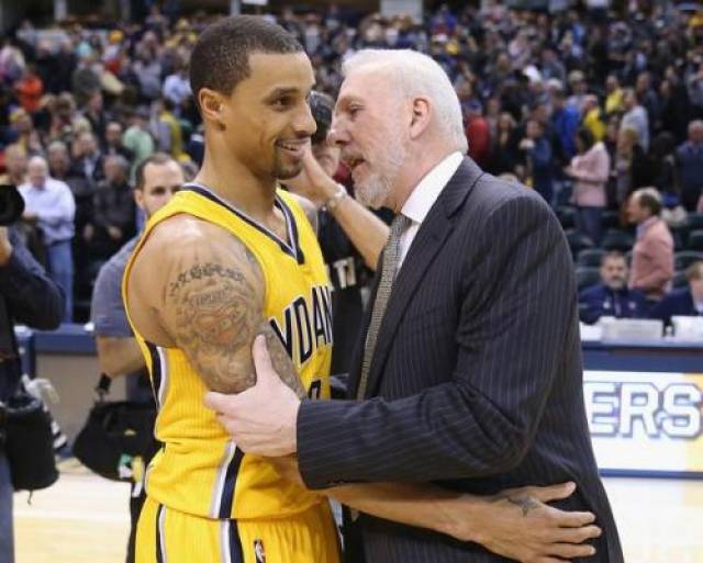 贝纳蒂亚：我和德布劳内谈过，但当时他已接近签约那不勒斯了（贝纳蒂亚：曾与德布劳内沟通，但他当时已基本确定加盟那不勒斯）