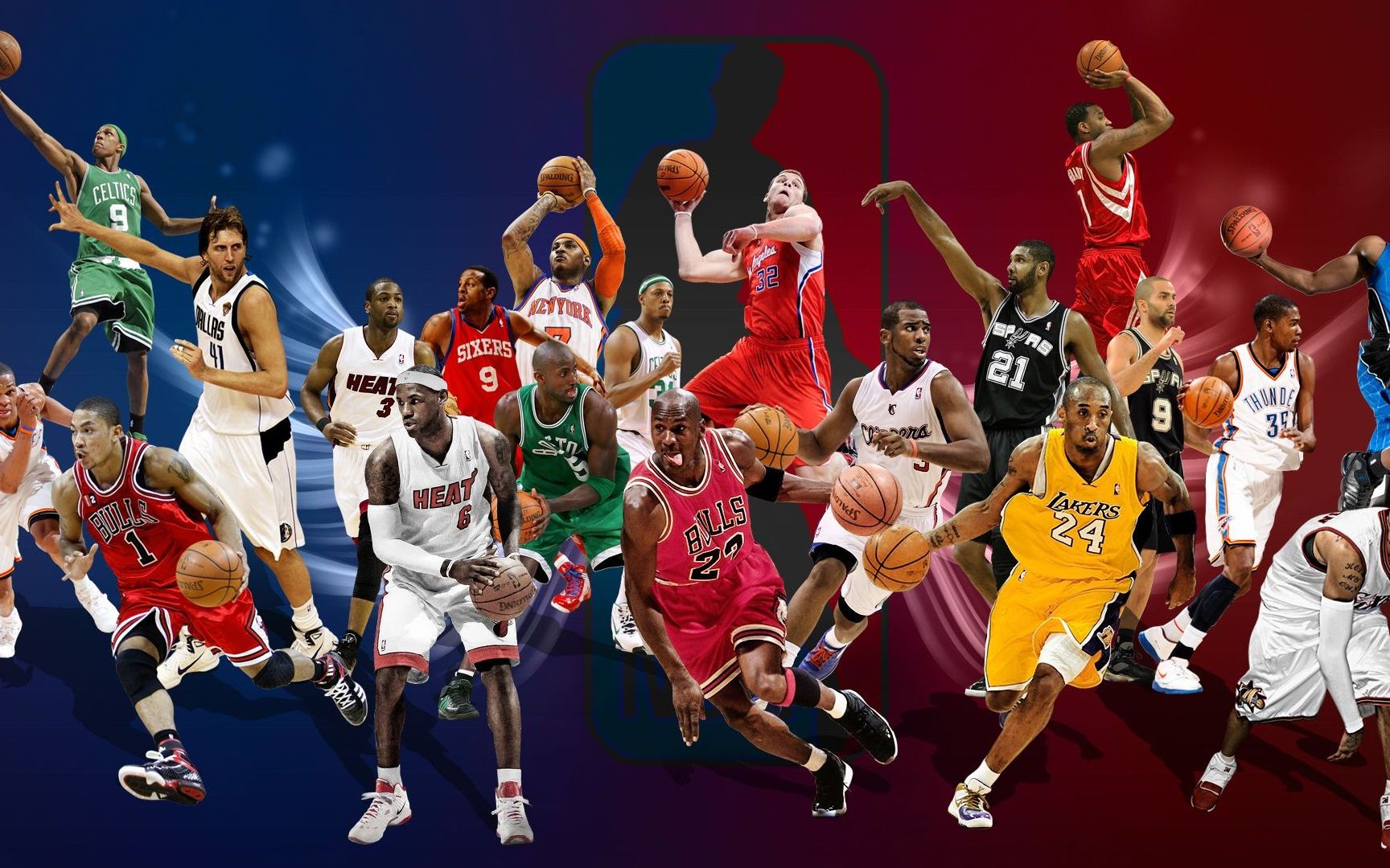 米兰吃老将红利上瘾！力邀41岁老臣回归，曾是马尔蒂尼接班人（米兰再押经验牌：力邀41岁功勋回巢，昔日马尔蒂尼衣钵传人）