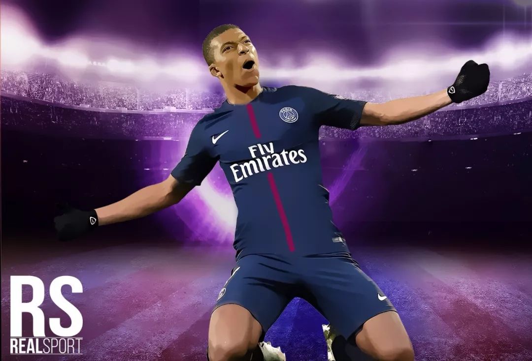 北控92-86险胜宁波晋级8强，廖三宁16分7助，佩里19+11（北控92-86力克宁波闯入八强，廖三宁16分7助，佩里19分11篮板）