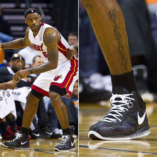 吉林队爆冷击败强敌（吉林队上演冷门，力克劲旅）