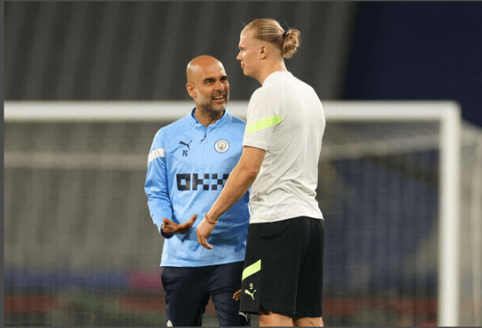 梅西专访将在周二发布，每体称梅西将透露他重返诺坎普的原因（梅西专访周二上线：每体称其将揭示重返诺坎普的原因）