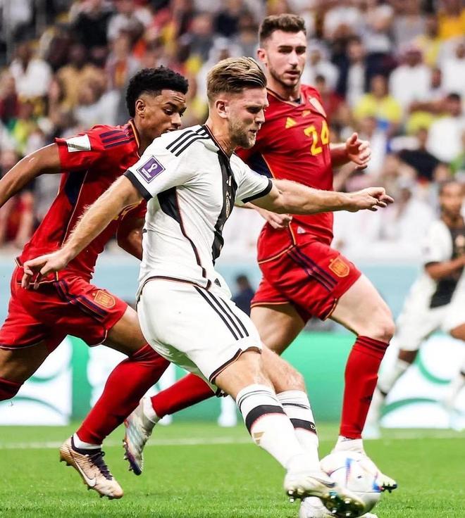 基莱斯：希望明年能打破津门虎球员单赛季进球纪录（基莱斯：目标明年改写津门虎球员单季进球纪录）