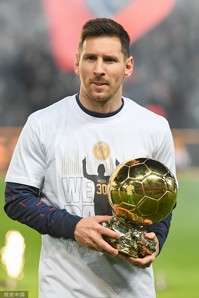 阿尔瓦雷斯：加盟马竞让我宾至如归，我非常专注于为马竞赢球（阿尔瓦雷斯：来马竞如回家，我一心助马竞取胜）