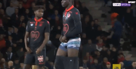 卡拉格：我们刚看到了赛季最佳比赛，这是英超世界第一的原因（卡拉格：这场比赛堪称本季最佳，也证明英超为何称霸世界）