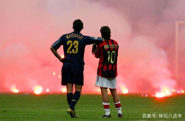 切尔西预计会报价加纳乔