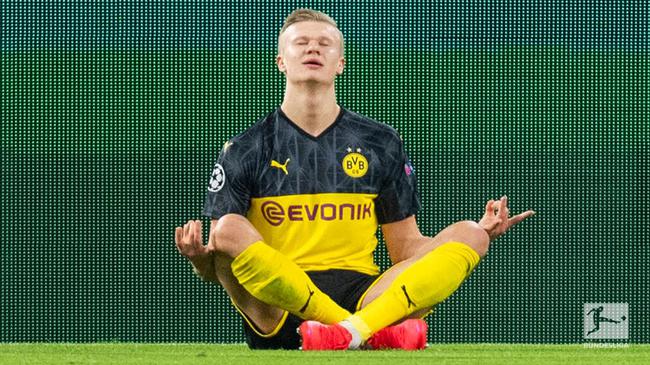 CBA：吉林外线开火 主场击败福建（CBA：吉林三分手感爆棚 主场力克福建）