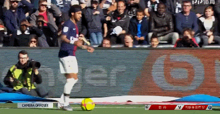 津巴布韦主帅：如果惧怕萨拉赫和马尔穆什，那就该躲在家里（津巴布韦主帅放话：怕萨拉赫和马尔穆什？那就待在家里吧）