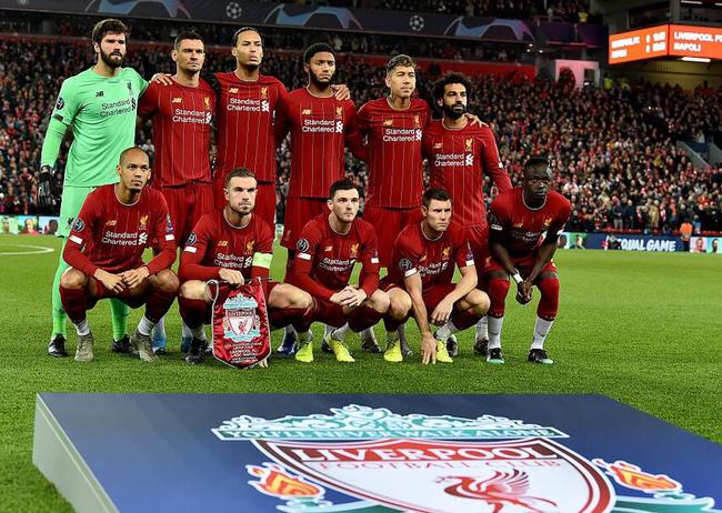 鲲城祝贺英博U21冲乙：期待小将们在中乙书写更多精彩篇章（鲲城恭贺英博U21升入中乙：期待小将们再创精彩篇章）