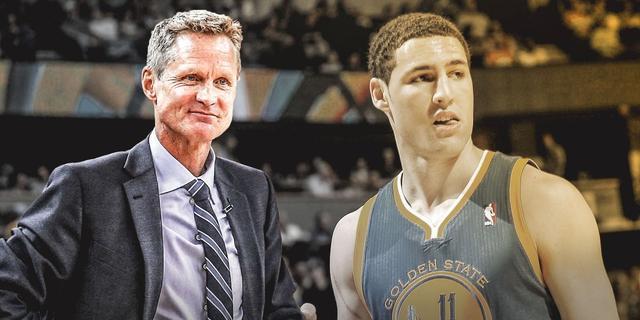 萨拉赫言论引爆激烈辩论，亨利按摩化解紧张气氛（萨拉赫发言引发激辩，亨利以按摩缓解紧张氛围）