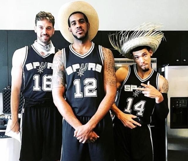 瓦尔达诺：没有姆巴佩，皇家马德里会在哪？（瓦尔达诺：若无姆巴佩，皇马将何去何从？）