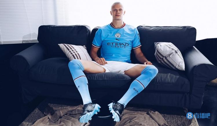 懂球帝12周年番外篇——足球名场面国内篇（一）