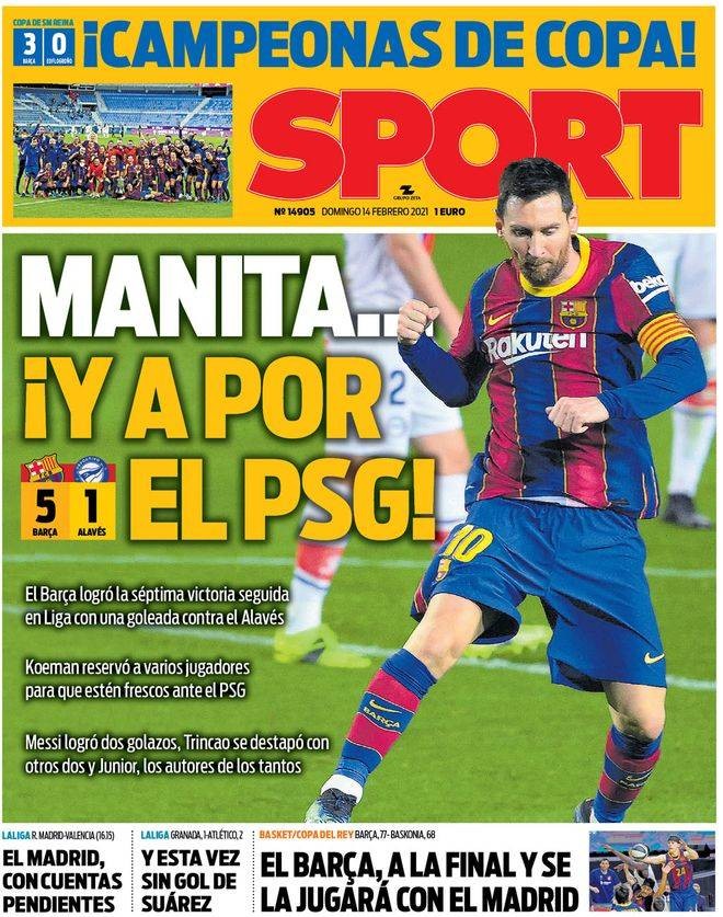 马德兴：米利西奇不敢热身U17女足，一年半不换血，足协当断则断