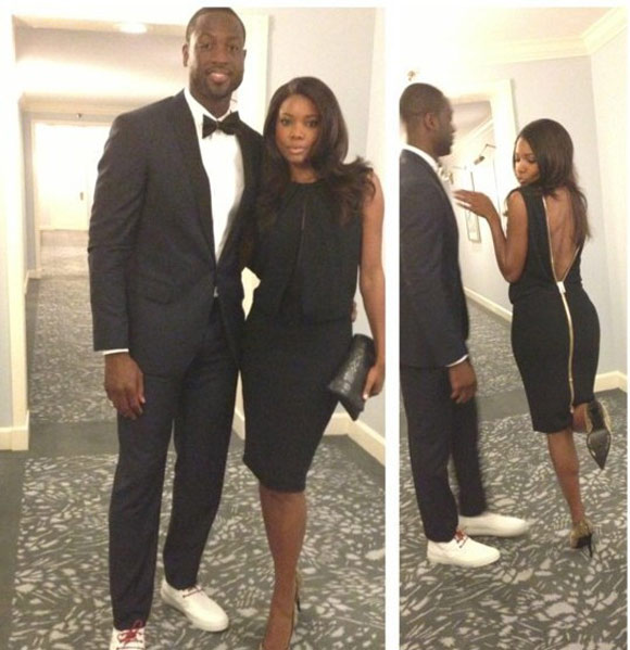 和双小外配合来电！王哲林：主动适应他们球路，慢慢寻找配合感觉（与双小外磨合见成效！王哲林：主动融入其打法，逐步找到默契）