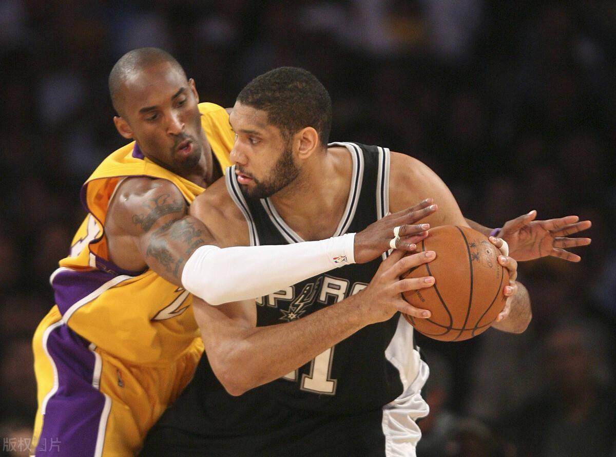 说唱歌手GAI祝贺铜梁龙冲超成功，官方回复：GAI哥我们做到了（GAI发文祝贺铜梁龙成功冲超，官微回应：GAI哥，我们做到了）