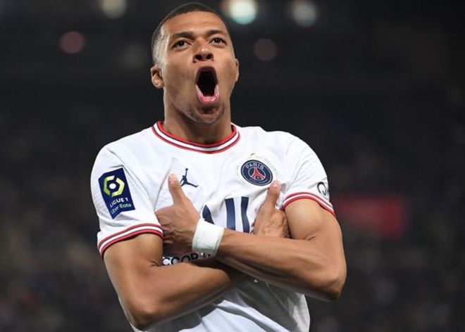 弗里克：当然想执教梅西，但他合同比我的晚一年到期