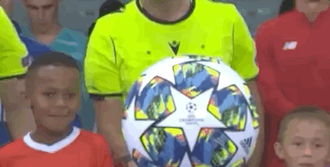 库普梅纳斯：我们想拿意杯冠军，但接下来要专注踢那不勒斯