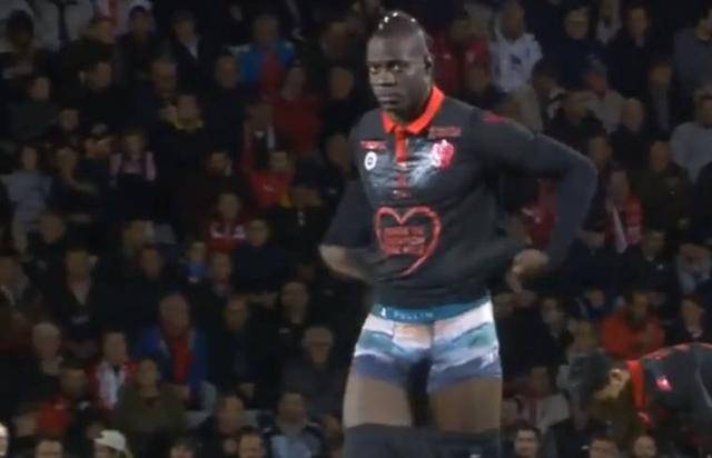 于根伟：今晚20：30直播，大家的各种问题、各种想知道的来吧