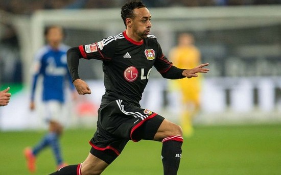 赛事预告 [话筒][话筒]⚽ 2025-26赛...