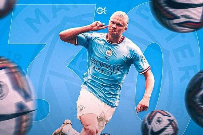 皇马欧冠主场连续38场进球，上次被零封是在2018年12月（皇马欧冠主场已连续38场破门，上次被零封还是2018年12月）