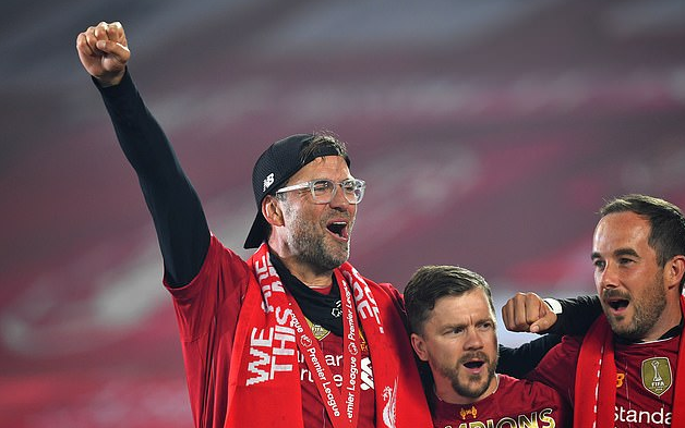 皇马最近9球都有姆巴佩参与！本赛季参与进球数远超亚马尔（皇马近9球皆有姆巴佩足迹，本季参与进球数远超亚马尔）