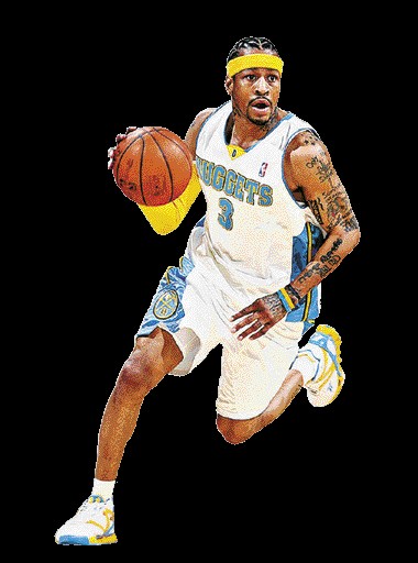 186场追平内马尔，阿劳霍升至巴萨队史拉美球员出场榜第十（阿劳霍第186场追平内马尔，跻身巴萨拉美球员出场榜第十位）