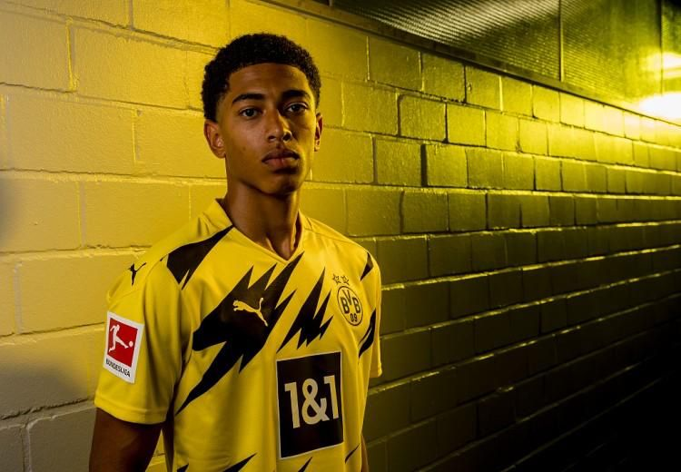 意媒：明年或成为基耶萨之年，他将在利物浦与意大利获得机会（意媒：明年或是基耶萨关键一年，利物浦与意大利将给他机会）