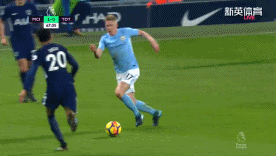 麦迪逊被担架抬出球场，弗兰克：看起来是重伤，这很残酷