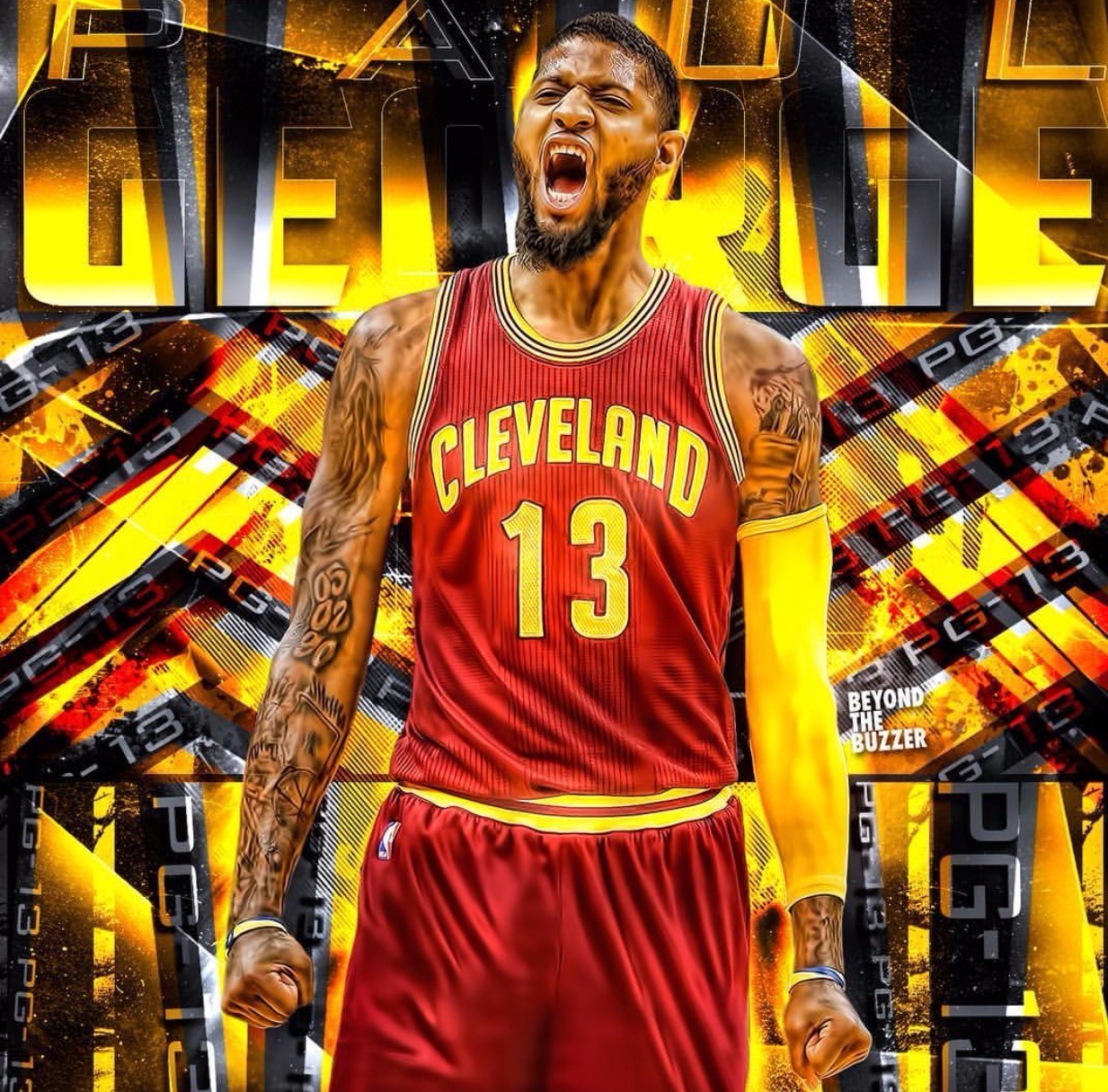 意甲前瞻：罗马防守固若金汤，那不勒斯目前伤兵满营（意甲前瞻：罗马后防稳如磐石，那不勒斯伤情严重）