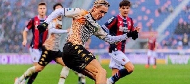 印象中那些勤俭持家的球队真的运转健康吗？