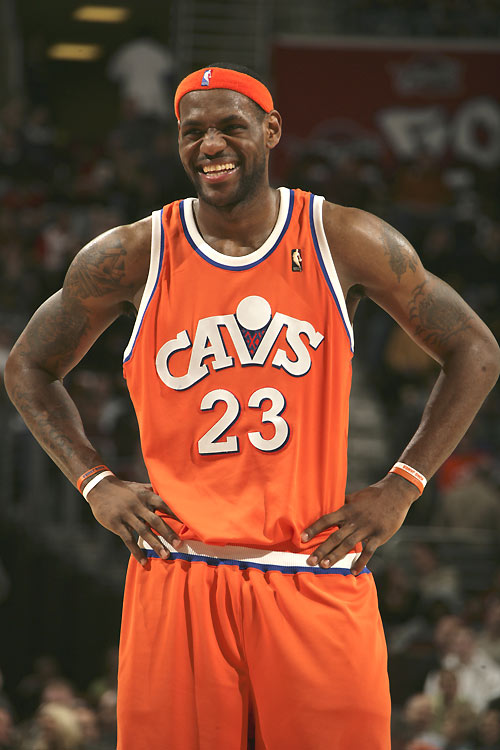 女子篮球联赛新赛季赛程公布（女篮联赛新赛季赛程出炉）