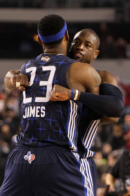 是否担心面对挪威足球？坎比亚索：我无法回答这个问题（被问是否担心与挪威过招，坎比亚索：这个问题我无法作答）