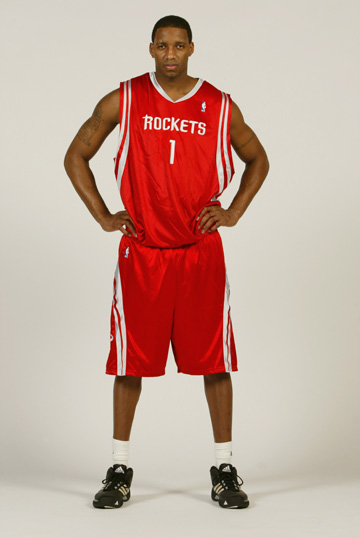 欧冠最年轻出场前10：道曼、穆科科、亚马尔前3，谢尔基第5（欧冠最年轻出场榜前十：道曼、穆科科、亚马尔包揽前三，谢尔基第五）