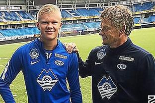 足球转会窗最新交易完成名单