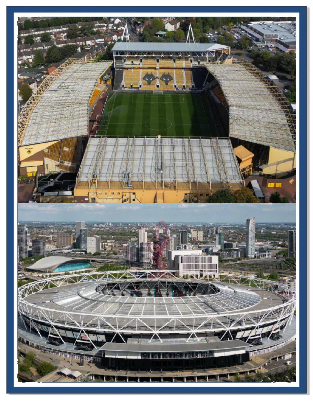 伤愈回归，三笘薰重返球场进行单独训练（三笘薰伤愈复出 重返球场展开个人训练）