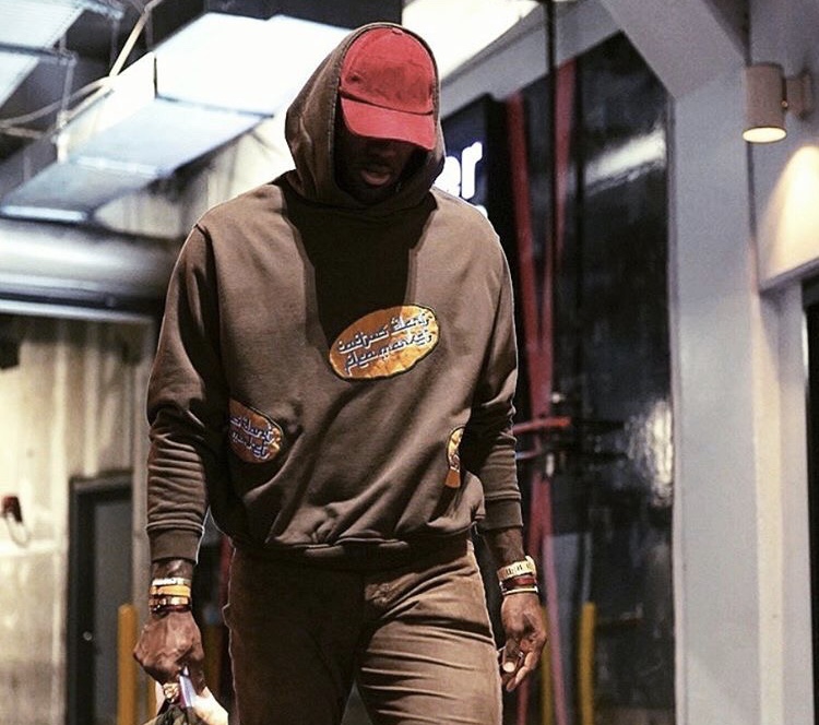 意甲：尤文2-0战胜卡利亚里（意甲：尤文图斯2比0力克卡利亚里）