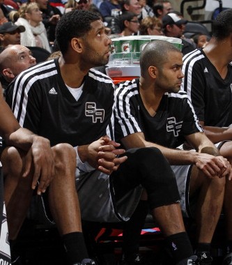 锁定前24，阿森纳、拜仁、巴黎等5队已保底欧冠淘汰赛附加赛（阿森纳、拜仁、巴黎等五队锁定前24，至少拿到欧冠淘汰赛附加赛名额）