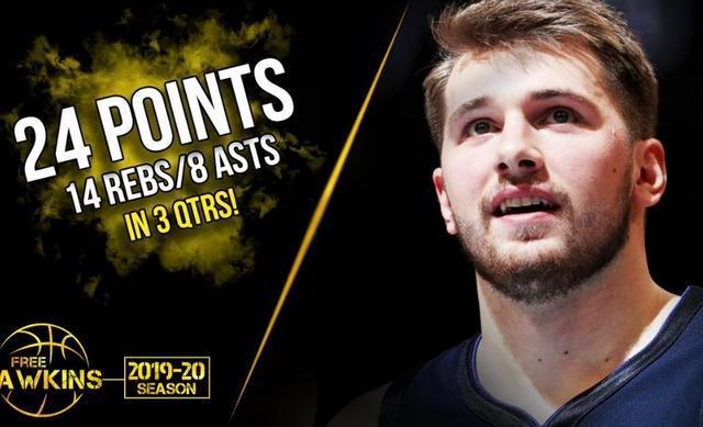 球迷文化将成为赛事最大看点（球迷文化有望成为本届赛事最大亮点）