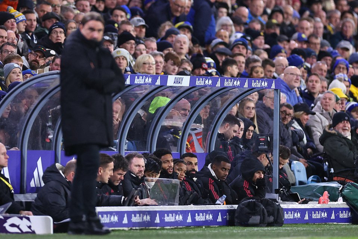 意甲最强黑马持续抢分（意甲大黑马延续拿分势头）