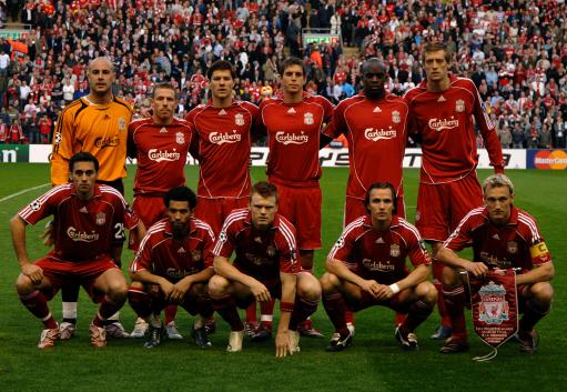 米体：莫伊塞-基恩正在与前意大利环球小姐约会（据米体报道，莫伊塞-基恩与前意大利环球小姐传出恋情）