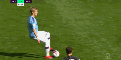 图片报：特狮12月中旬复出，巴萨准备在冬窗接受租借协议（德媒称特尔施特根预计12月中旬回归，巴萨冬窗或接受租借方案）