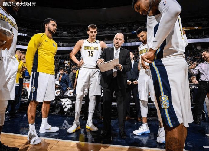 巴雷拉：意大利需要重新找回一些信心；附加赛会尽最大努力（巴雷拉：意大利需重拾信心，附加赛将全力以赴）