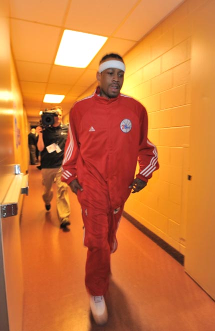 若昂-内维斯：对比赛不能说满意也不是失望，有1分总比没有好（若昂-内维斯：谈不上满意也不至于失望，至少带走1分）