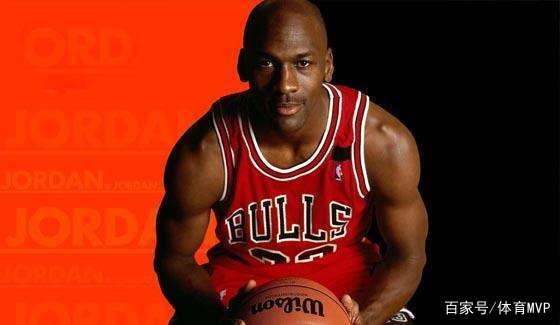 亚冠精英半场：林加德破门建功，FC首尔1-0墨尔本城（半场战报：林加德破门，FC首尔暂1-0领先墨尔本城）