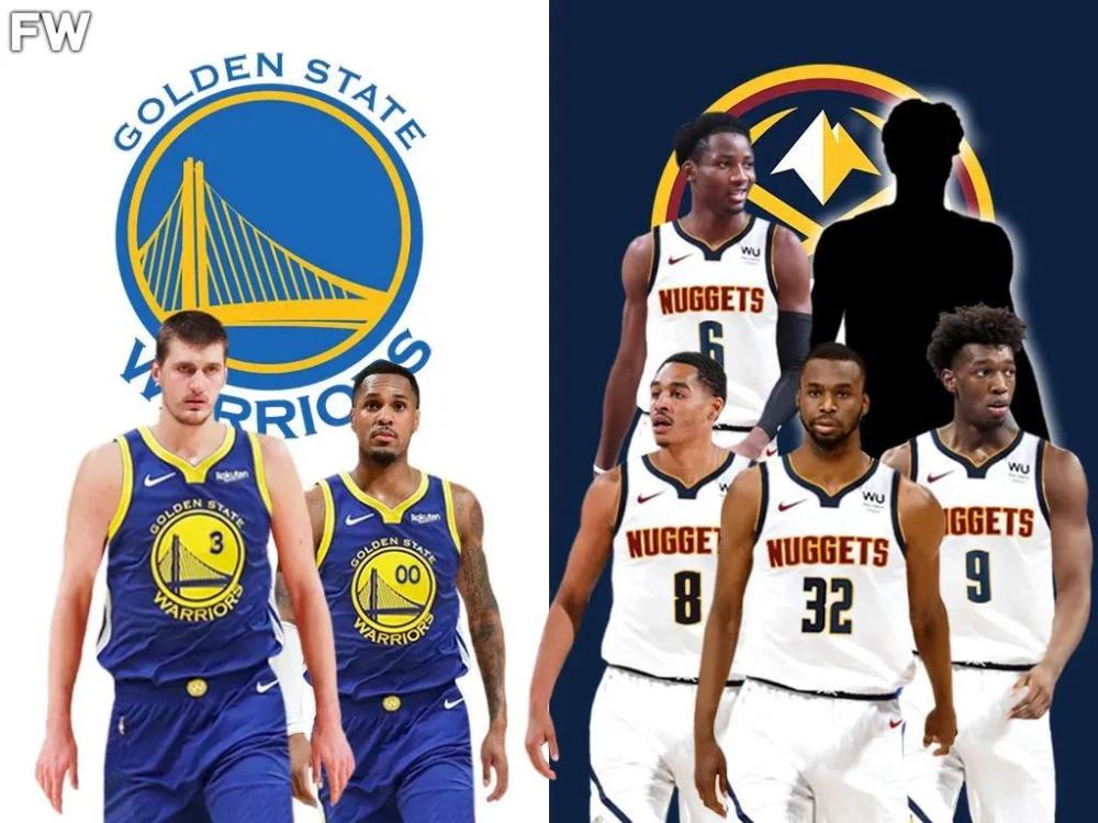 【电脑壁纸】——卡尼吉亚，1991年2月24日，...（卡尼吉亚 ｜ 1991年2月24日 ｜ 电脑壁纸）