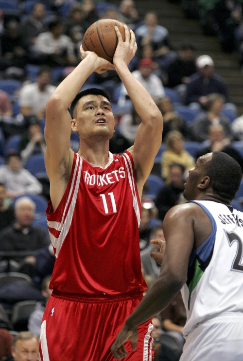 吴启鹏：希望25岁之前入选国家队，最想要去德国留洋（吴启鹏：目标25岁前入选国足，留洋首选德国）