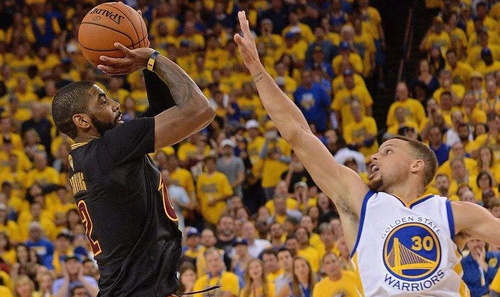 米体：国米将在意杯进行9人轮换，迪乌夫和小将科基有望首发（米体：国米意杯将轮换九人，迪乌夫与小将科基预计首发）