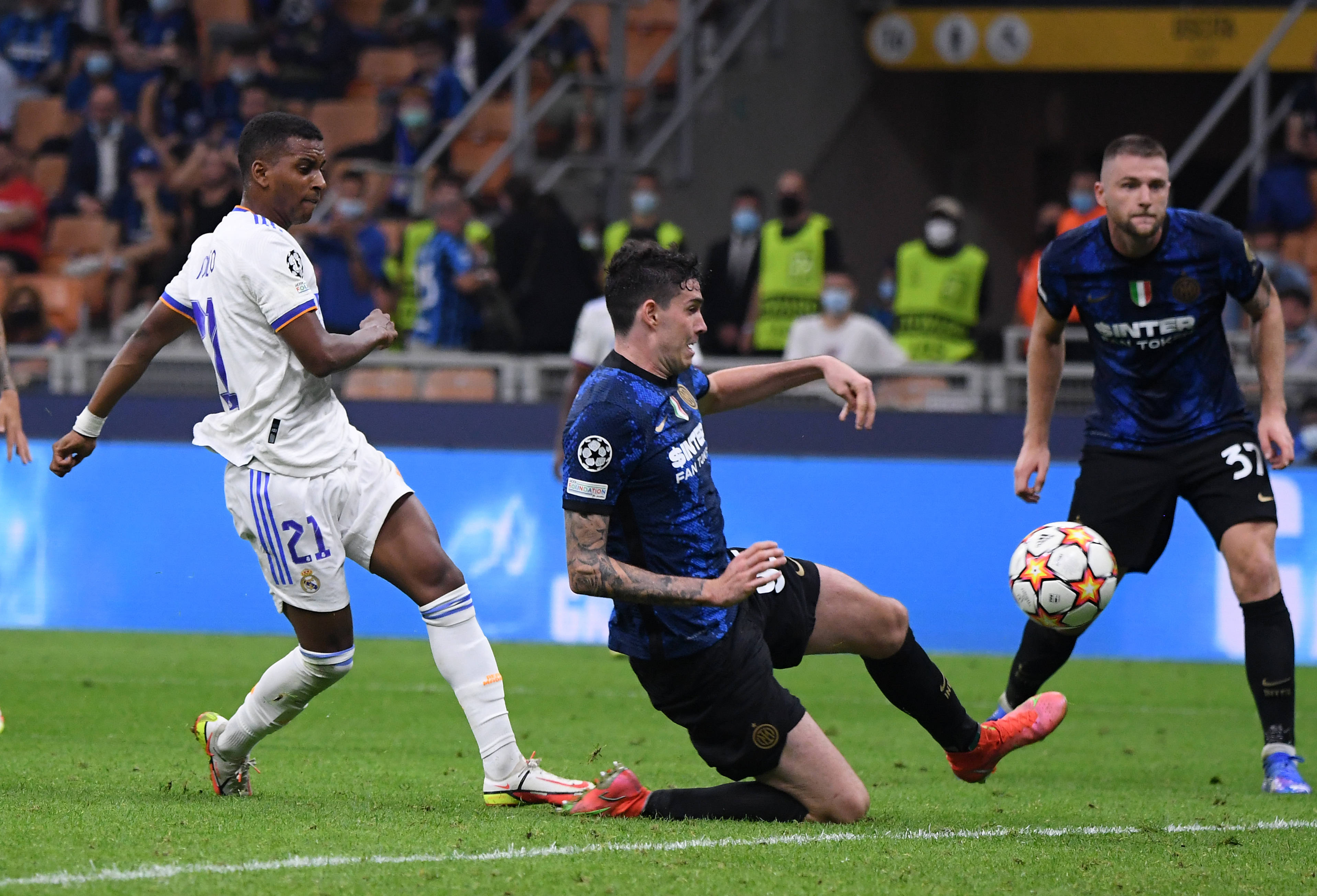 基莱斯：希望明年能打破津门虎球员单赛季进球纪录（基莱斯：目标明年改写津门虎球员单季进球纪录）