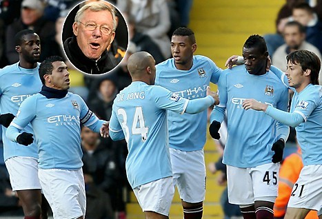 马卡：阿劳霍目前最有可能是在圣诞假期后回归巴萨（马卡：阿劳霍预计将于圣诞假期后重返巴萨）