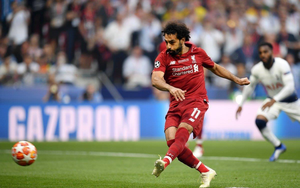 切尔西新阵容磨合趋于成熟